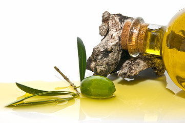 Aceite 9