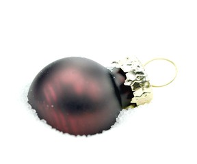 XMAS, DEKORATION