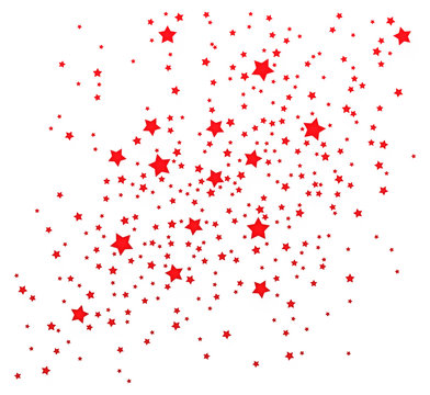 Red Stars