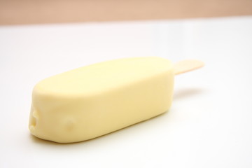 esquimau