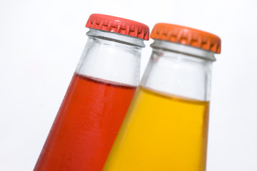 aperitivi analcolici