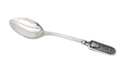 spoon