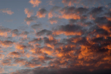 Nubes de fuego 02