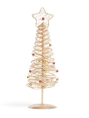 Decorative Christmas Tree