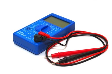 Multimeter