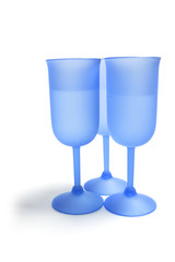 Wine Glasses