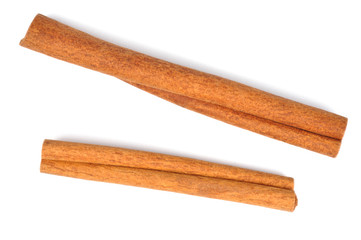 Cinnamon