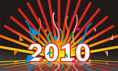 2010