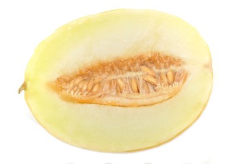 melon