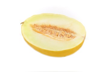 melon