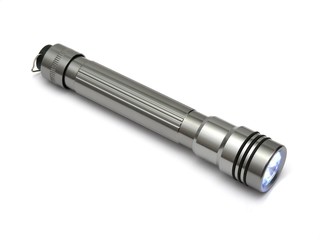 LED Torch