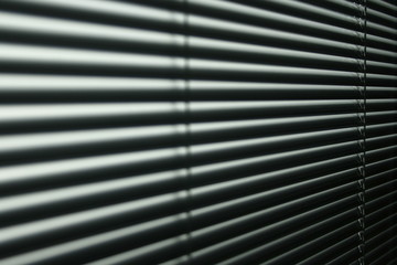 Obraz premium veneziana