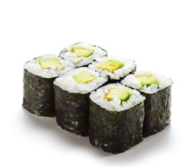 Avocado Roll