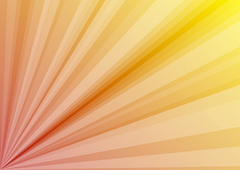 Obraz premium background