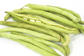 Green Beans
