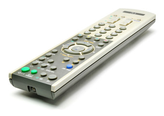 remote