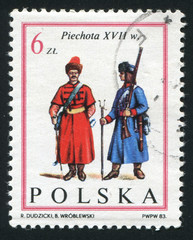 postmark