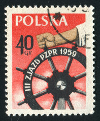 postmark