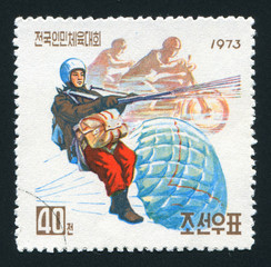 postmark