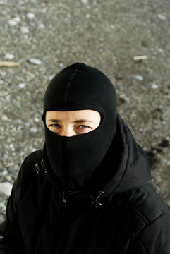 terrorismo