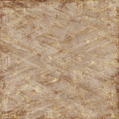 vintage grunge textures and backgrounds