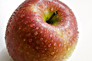Apfel