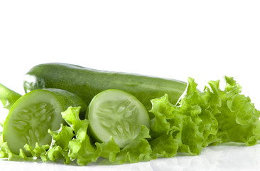 cucumber