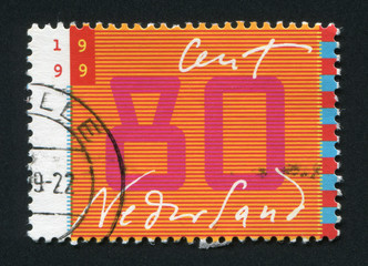 postmark