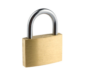 padlock