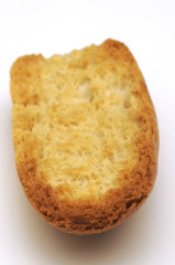 Crostino
