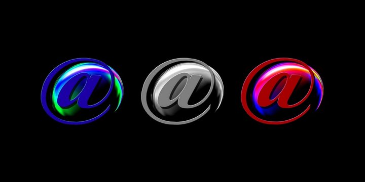 Web fran&ccedil;ais