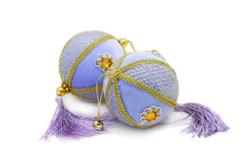 christmas decoration