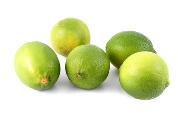 Limes