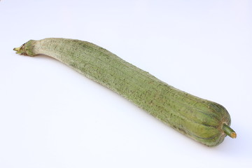 Luffa / 丝瓜