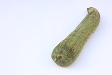 Luffa / 丝瓜