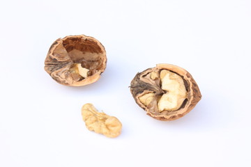 nuts / 坚果