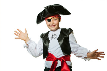 Pirate