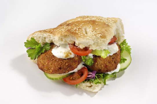 Falafeltasche_008