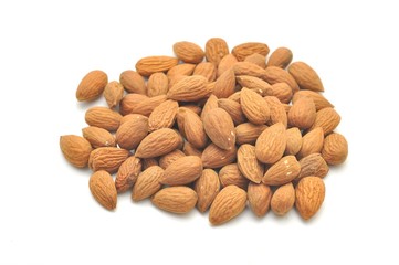 amandes