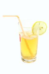 Cocktai glass