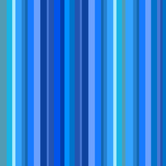 Streifen Textur blau
