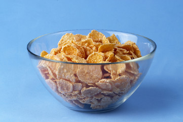 Cornflakes