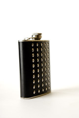 flask