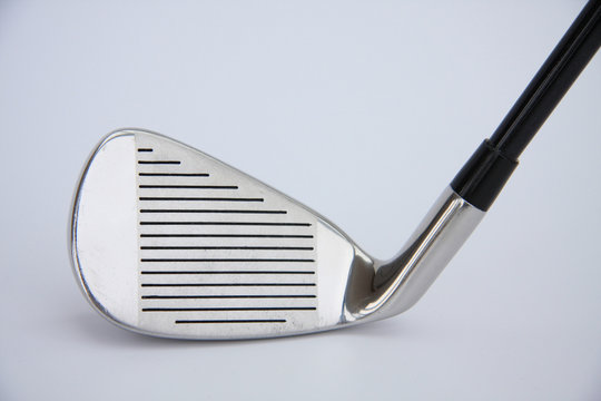 Golfschl&auml;ger