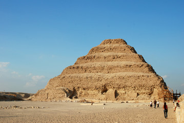 piramide