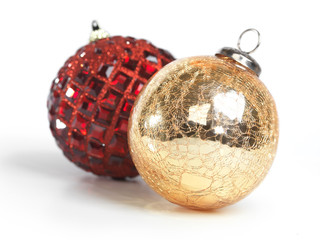 Christmas Decoration