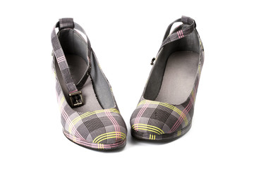 women shoes