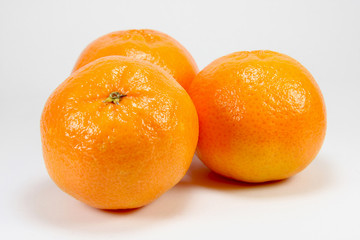 Clémentines