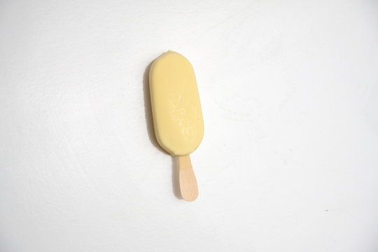 esquimau
