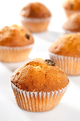 pastry